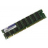 Memoria RAM Adata AD1S 256/133, 133MHz, 256GB (1 x 256GB), CL3, U-DIMM  1