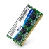 Memoria RAM Adata DDR, 400MHz, 1GB, CL3, Non-ECC, SO-DIMM  1