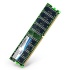 Memoria RAM Adata DDR, 333MHz, 1GB, CL2.5  1