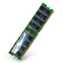 Memoria RAM Adata DDR, 400MHz, 512MB, CL2.5