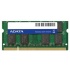 Memoria RAM Adata DDR2, 800MHz, 2GB, CL6, SO-DIMM  1