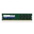 Memoria RAM Adata DDR2, 667MHz, 1GB, CL5  1