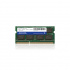 Memoria RAM Adata DDR3, 1333MHz, 1GB, CL9, 204-pin SO-DIMM  1