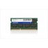 Memoria RAM Adata DDR3, 1333MHz, 2GB, CL9, Non-ECC, SO-DIMM  1