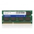 Memoria RAM Adata DDR3, 1333MHz, 4GB, CL9, SO-DIMM  1