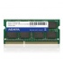 Memoria RAM Adata DDR3, 1333MHz, 4GB, CL9, SO-DIMM
