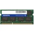 Memoria RAM Adata DDR3, 1333MHz, 4GB, CL9, SO-DIMM  2