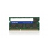 Memoria RAM Adata DDR3, 1333MHz, 8GB, CL9, SO-DIMM  1