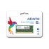 Memoria RAM Adata DDR3, 1600MHz, 2GB, CL11, SO-DIMM, para MacBook, MacBook Pro  1