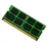 Memoria RAM Adata DDR3, 1600MHz, 4GB, SO-DIMM  1