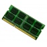 Memoria RAM Adata DDR3, 1600MHz, 4GB, SO-DIMM