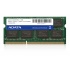 Memoria RAM Adata DDR3, 1600MHz, 8GB, CL11, SO-DIMM  1