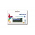 Memoria RAM Adata DDR3, 1600MHz, 8GB, CL11, SO-DIMM  2