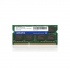 Memoria RAM Adata DDR3, 1333MHz, 4GB, SO-DIMM  2