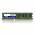 Memoria RAM Adata DDR3, 1333MHz, 2GB, CL9  1