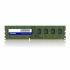 Memoria RAM Adata AD3U133322G9-S DDR3, 1333MHz, 2GB, CL9, Verde   1