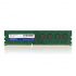Memoria RAM Adata DDR3, 1333MHz, 1GB, CL9, Non-ECC  1