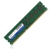 Memoria RAM Adata DDR3, 1333MHz, 2GB, Non-ECC, CL9  1
