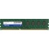 Memoria RAM Adata DDR3, 1333MHz, 2GB, Non-ECC