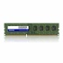 Memoria RAM Adata U-DIMM DDR3, 1333MHz, 8GB, CL9  1