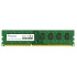 Memoria RAM Adata DDR3, 1600MHz, 2GB, CL11  1