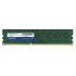 Memoria RAM Adata DDR3, 1600MHz, 2GB, CL11  1