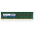 Memoria RAM Adata DDR3 Serie Premier, 1600MHz, 4GB, CL11  1