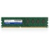 Memoria RAM Adata DDR3 Serie Premier, 1600MHz, 8GB, CL11  1
