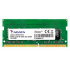 Memoria RAM Adata DDR4, 2133MHz, 16GB, SO-DIMM  1