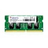 Memoria RAM Adata DDR4, 2133MHz, 16GB, SO-DIMM  2