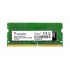 Memoria RAM Adata DDR4, 2133MHz, 16GB, SO-DIMM  3