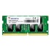 Memoria RAM Adata DDR4, 2133MHz, 8GB, SO-DIMM  1