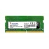 Memoria RAM Adata DDR4, 2133MHz, 4GB, CL15, SO-DIMM