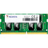 Memoria RAM Adata DDR4, 2400MHz, 16GB, Non-ECC, CL17, SO-DIMM  1