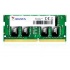 Memoria RAM Adata DDR4, 2400MHz, 16GB, Non-ECC, SO-DIMM  1