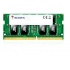 Memoria RAM Adata DDR4, 2400MHz, 8GB, Non-ECC, CL17, SO-DIMM  1