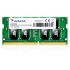 Memoria RAM Adata DDR4, 2400MHz, 16GB, CL17, SO-DIMM  1
