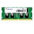 Memoria RAM Adata DDR4, 2400MHz, 8GB, SO-DIMM  1