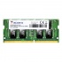 Memoria RAM Adata DDR4 Serie Premier, 2666MHz, 16GB, CL19, SO-DIMM, Non-ECC  1