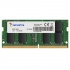 Memoria RAM Adata DDR4, 2666MHz, 4GB, Non-ECC, CL19, SO-DIMM  1