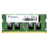 Memoria RAM Adata AD4S2666W4G19-S DDR4, 2666MHz, 4GB, Non-ECC, CL19, SO-DIMM  1