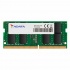 Memoria RAM Adata Premier DDR4, 3200MHz, 16GB, CL22, SO-DIMM  1