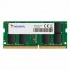 Memoria RAM Adata Premier DDR4, 3200MHz, 32GB, CL22, SO-DIMM  1