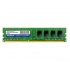 Memoria RAM Adata DDR4, 2133MHz, 16GB  1