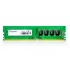 Memoria RAM Adata Premier Series DDR4, 2133 MHz, 8GB, Non-ECC  1