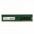 Memoria RAM Adata DDR4, 2666MHz, 4GB, Non-ECC, CL19  1