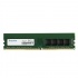 Memoria RAM Adata DDR4, 2666MHz, 16GB, Non-ECC, CL19  1