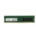 Memoria RAM Adata AD4U266688G19-SGN DDR4, 2666MHz, 8GB, CL19  1