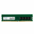 Memoria RAM Adata DDR4, 3200MHz, 32GB, Non-ECC, CL22  1