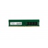 Memoria RAM Adata Premier DDR4, 3200MHz, 32GB, CL22  1